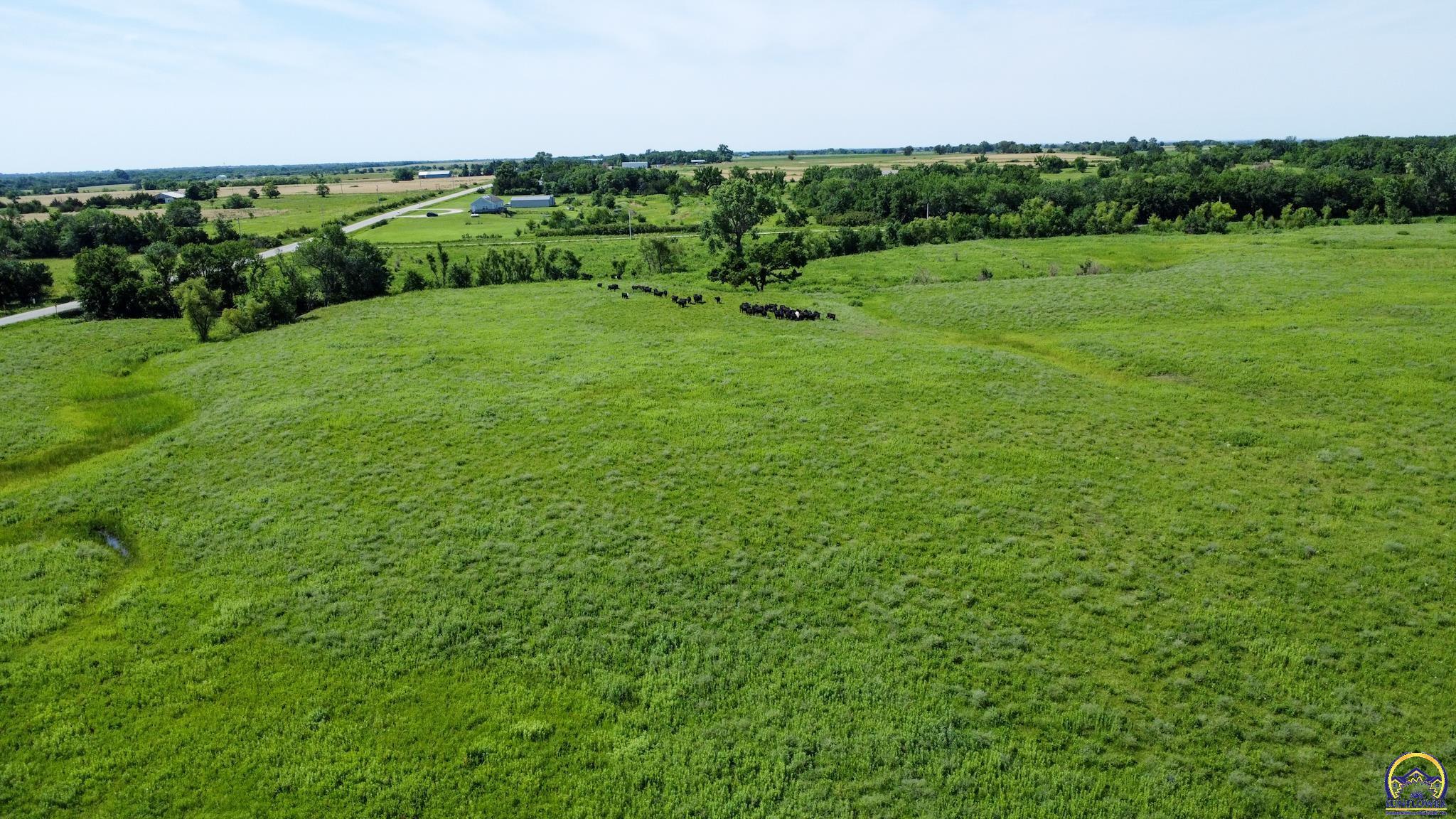 2823 Rd L Emporia, KS 66801 - Photo 26 of 27