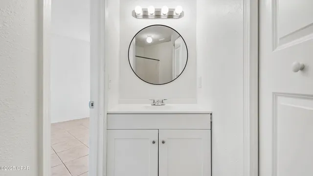 $1,350 | 4114 Holiday Drive, Unit 7, Panama City, FL 32408