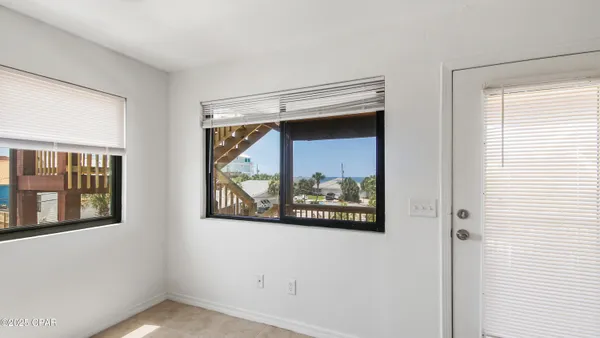 $1,200 | 4114 Holiday Drive, Unit 7, Panama City, FL 32408