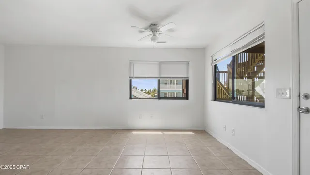 $1,350 | 4114 Holiday Drive, Unit 7, Panama City, FL 32408