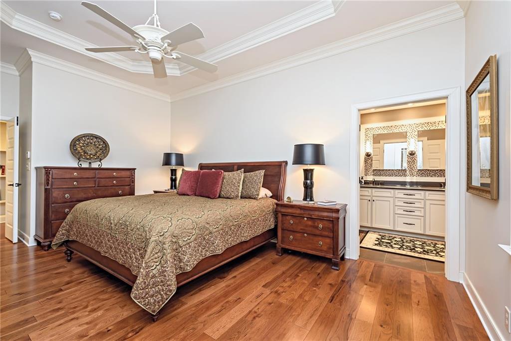 2353 Shaftesbury Road Carmel, IN 46032 - Photo 17 of 33 Gallery Image 17
