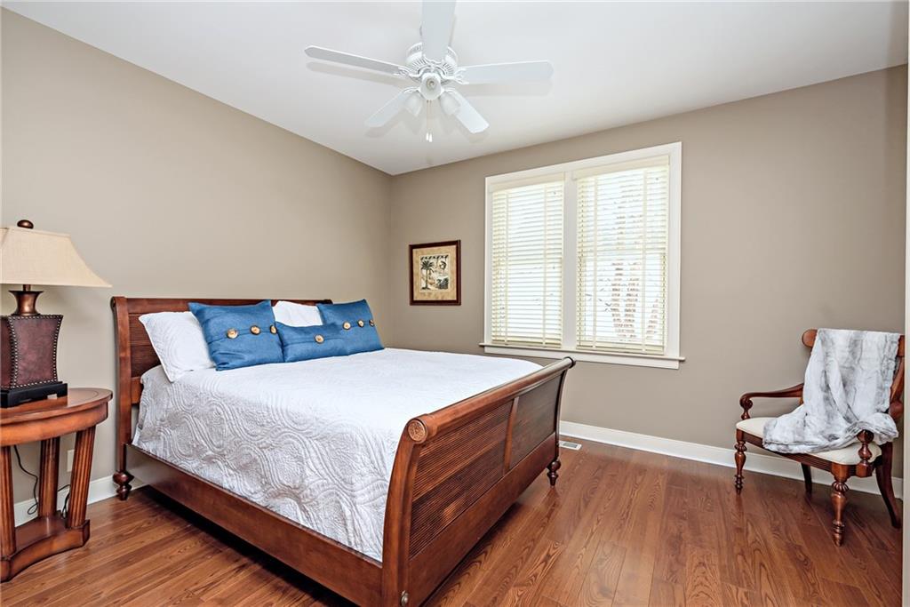 2353 Shaftesbury Road Carmel, IN 46032 - Photo 21 of 33 Gallery Image 21