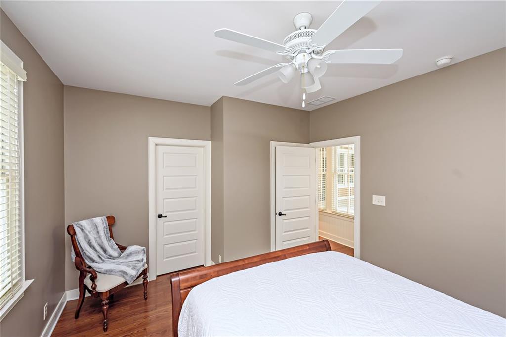2353 Shaftesbury Road Carmel, IN 46032 - Photo 22 of 33 Gallery Image 22