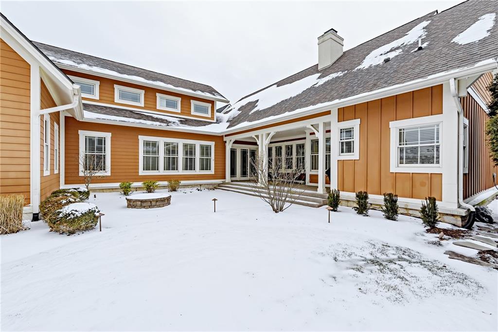 2353 Shaftesbury Road Carmel, IN 46032 - Photo 31 of 33 Gallery Image 31