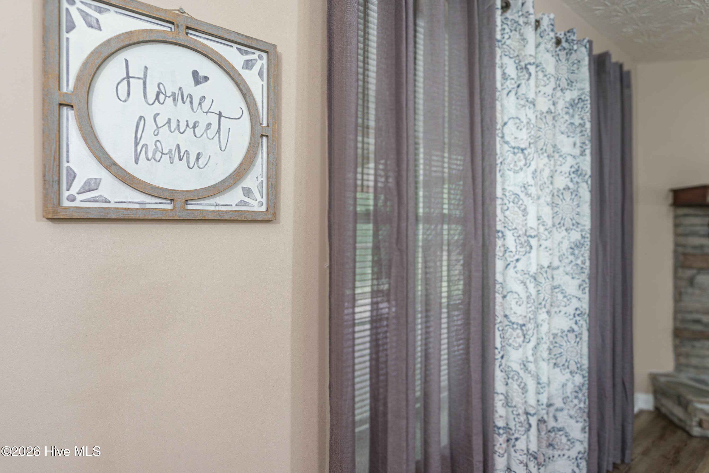 168 Lilac Trail Murphy, NC 28906 - Photo 29 of 60