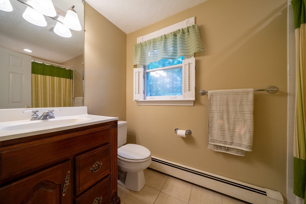 10 Trayer Road Canton, MA 02021 - Photo 26 of 32