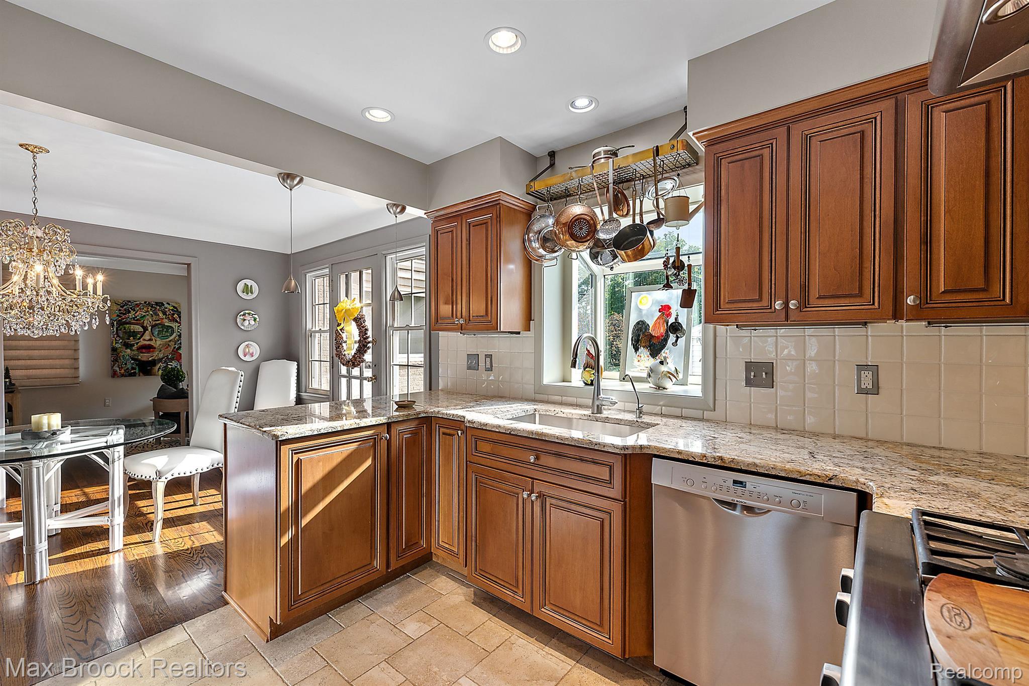 1805 Mansfield Road Birmingham, MI 48009 - Photo 16 of 51 Gallery Image 16
