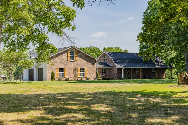 $749,900 | 8206 Jackman Road, Joelton, TN 37080