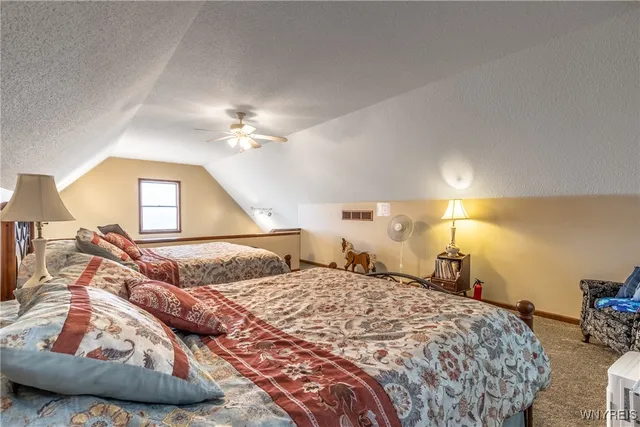 $425,000 | 5969 Ontario Street, Newfane, NY 14126