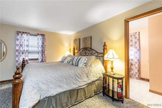 $425,000 | 5969 Ontario Street, Newfane, NY 14126