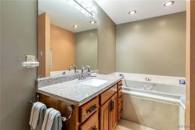 $425,000 | 5969 Ontario Street, Newfane, NY 14126