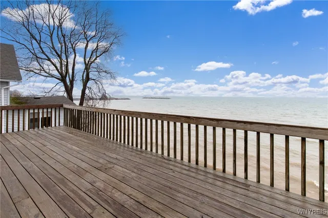 $425,000 | 5969 Ontario Street, Newfane, NY 14126