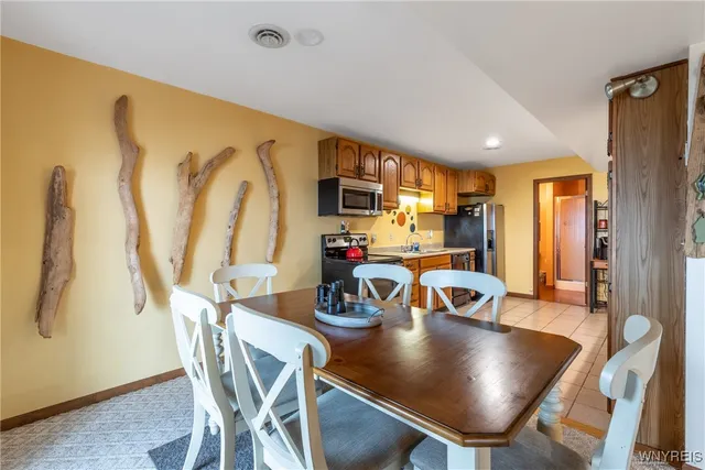 $425,000 | 5969 Ontario Street, Newfane, NY 14126