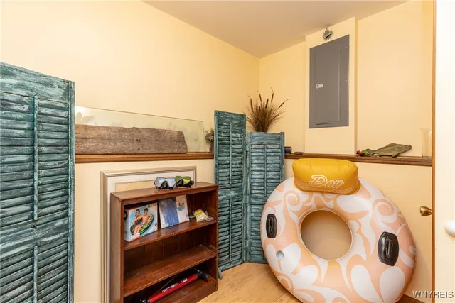 $425,000 | 5969 Ontario Street, Newfane, NY 14126