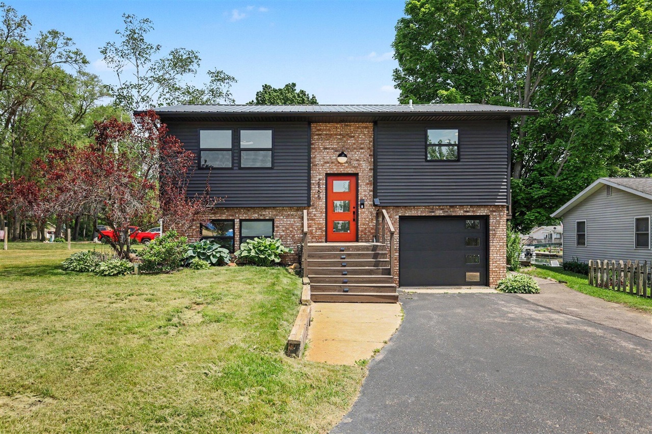 2865 South Patterson Road Wayland, MI 49348 - Photo 19 of 40