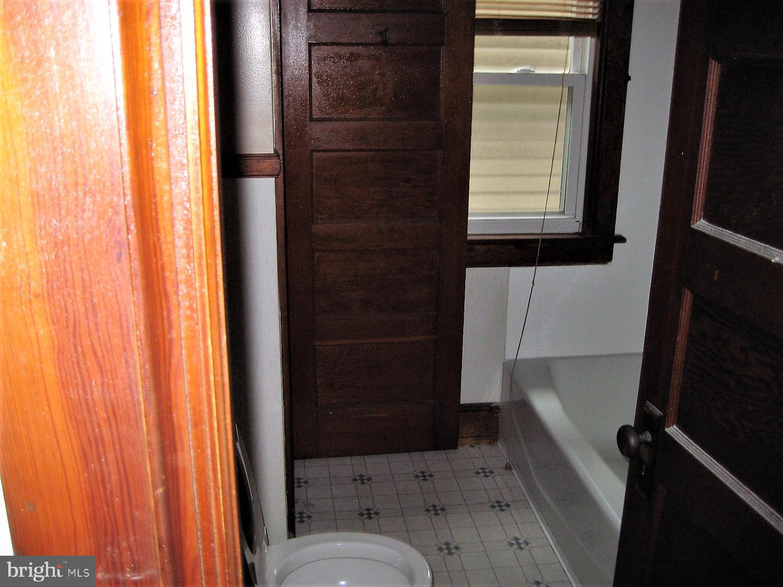 134 3rd Street Hanover, PA 17331 - Photo 8 of 11 Gallery Image 8