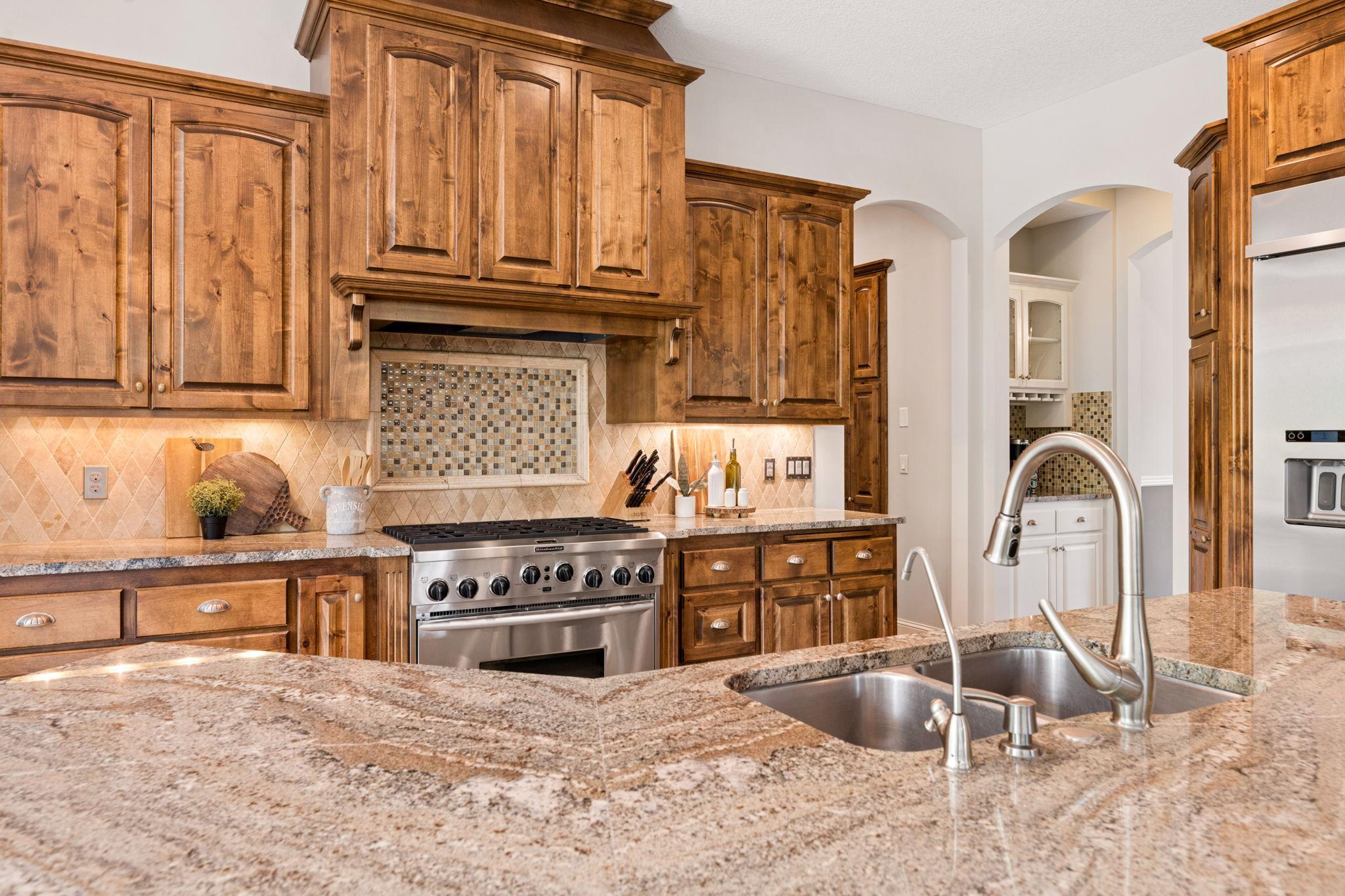 6357 Merrimac Lane North Maple Grove, MN 55311 - Photo 16 of 117