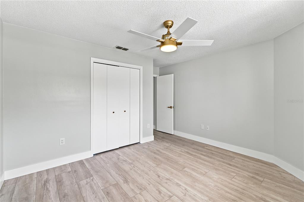 5098 Winterville Road Spring Hill, FL 34608 - Photo 25 of 36