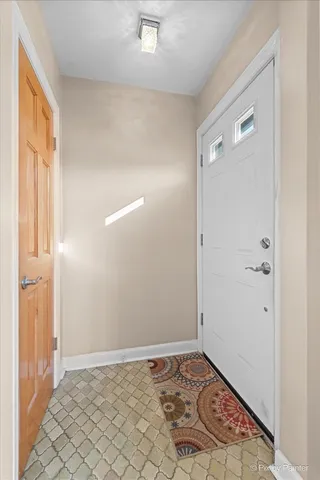 $368,000 | 7944 West Metropole Street, Elmwood Park, IL 60707