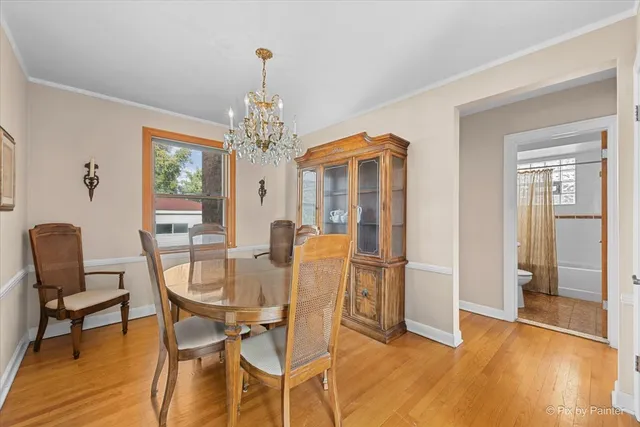 $368,000 | 7944 West Metropole Street, Elmwood Park, IL 60707