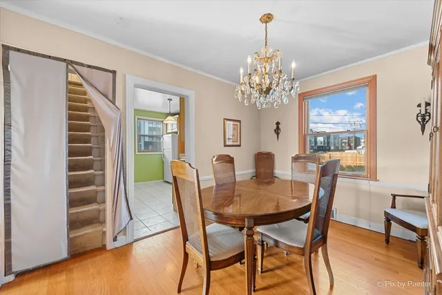 $368,000 | 7944 West Metropole Street, Elmwood Park, IL 60707