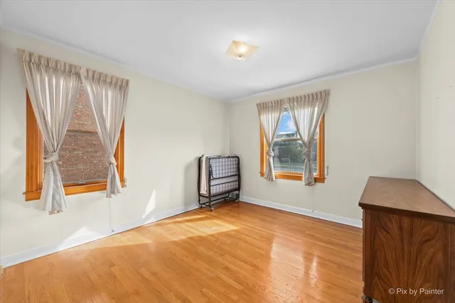 $368,000 | 7944 West Metropole Street, Elmwood Park, IL 60707