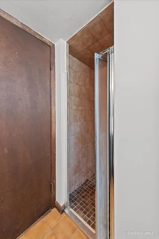 $368,000 | 7944 West Metropole Street, Elmwood Park, IL 60707