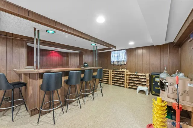 $368,000 | 7944 West Metropole Street, Elmwood Park, IL 60707