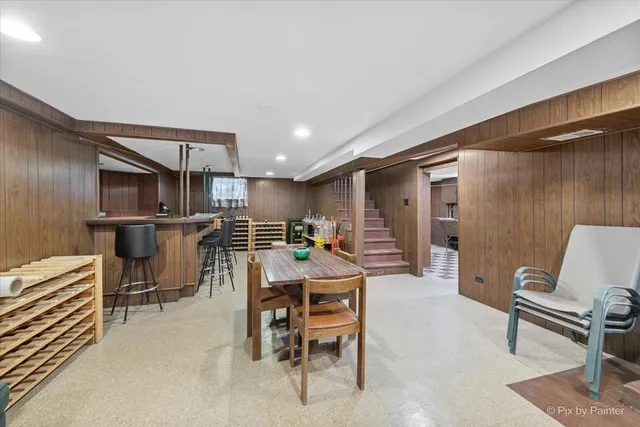 $368,000 | 7944 West Metropole Street, Elmwood Park, IL 60707