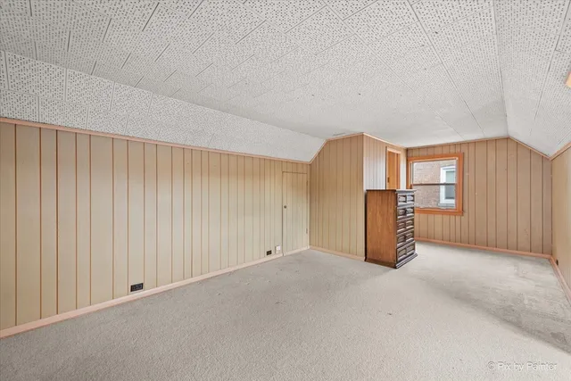 $368,000 | 7944 West Metropole Street, Elmwood Park, IL 60707