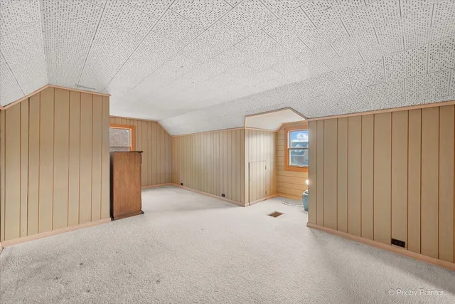 $368,000 | 7944 West Metropole Street, Elmwood Park, IL 60707