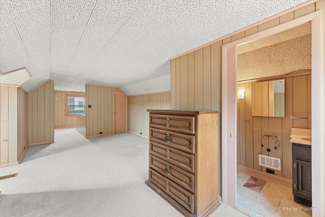 $368,000 | 7944 West Metropole Street, Elmwood Park, IL 60707