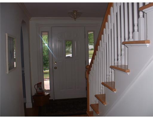 30 Eastfield Road Portland, ME 04102 - Photo 13 of 23 Exterior Front.
