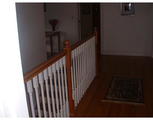 Interior Space/Layout.