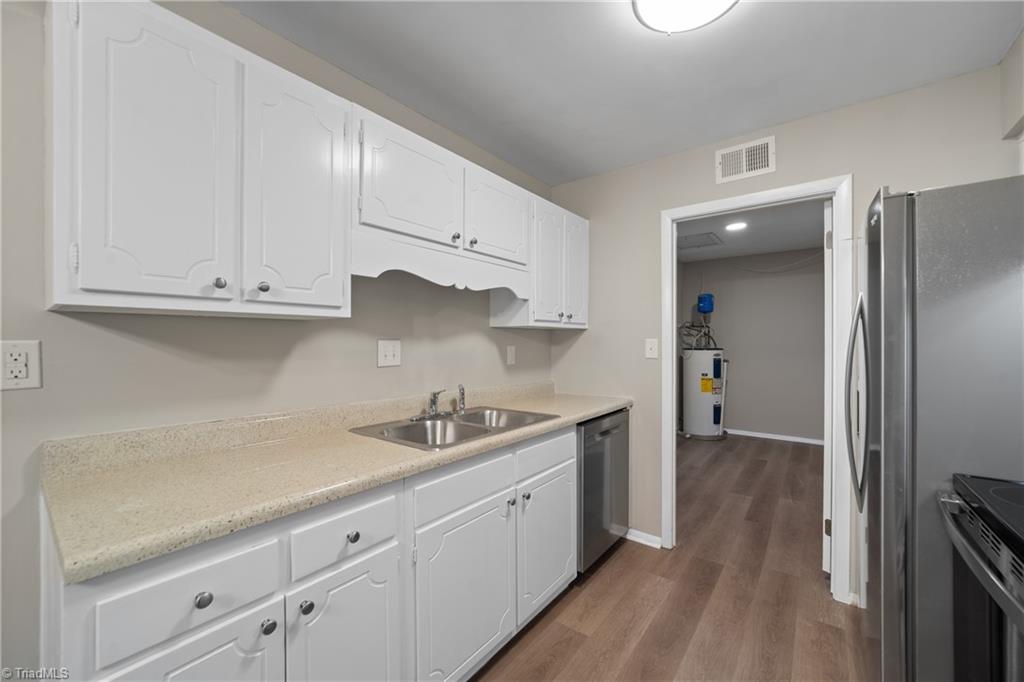 2235 Sunderland Road, Unit 97C Winston-Salem, NC 27103 - Photo 12 of 35