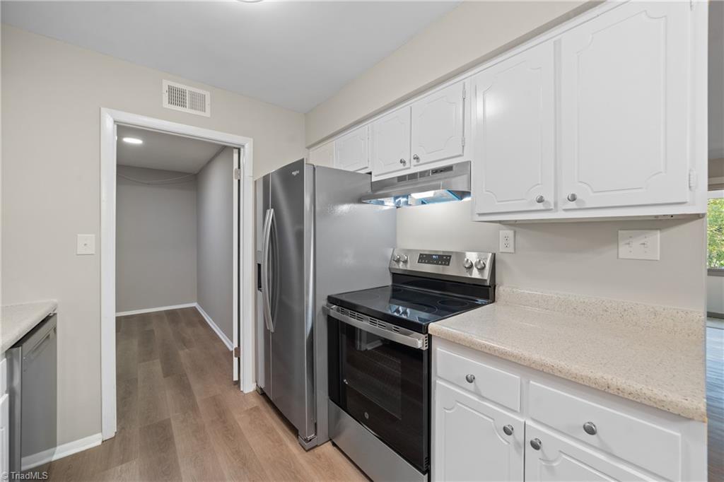 2235 Sunderland Road, Unit 97C Winston-Salem, NC 27103 - Photo 13 of 35