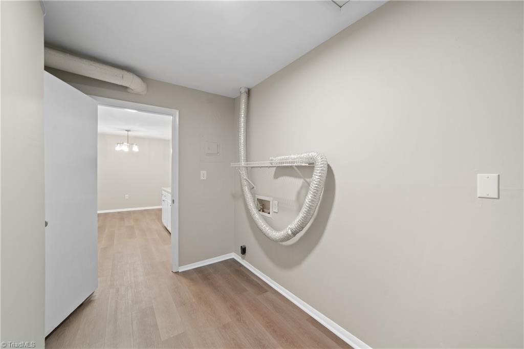 2235 Sunderland Road, Unit 97C Winston-Salem, NC 27103 - Photo 16 of 35