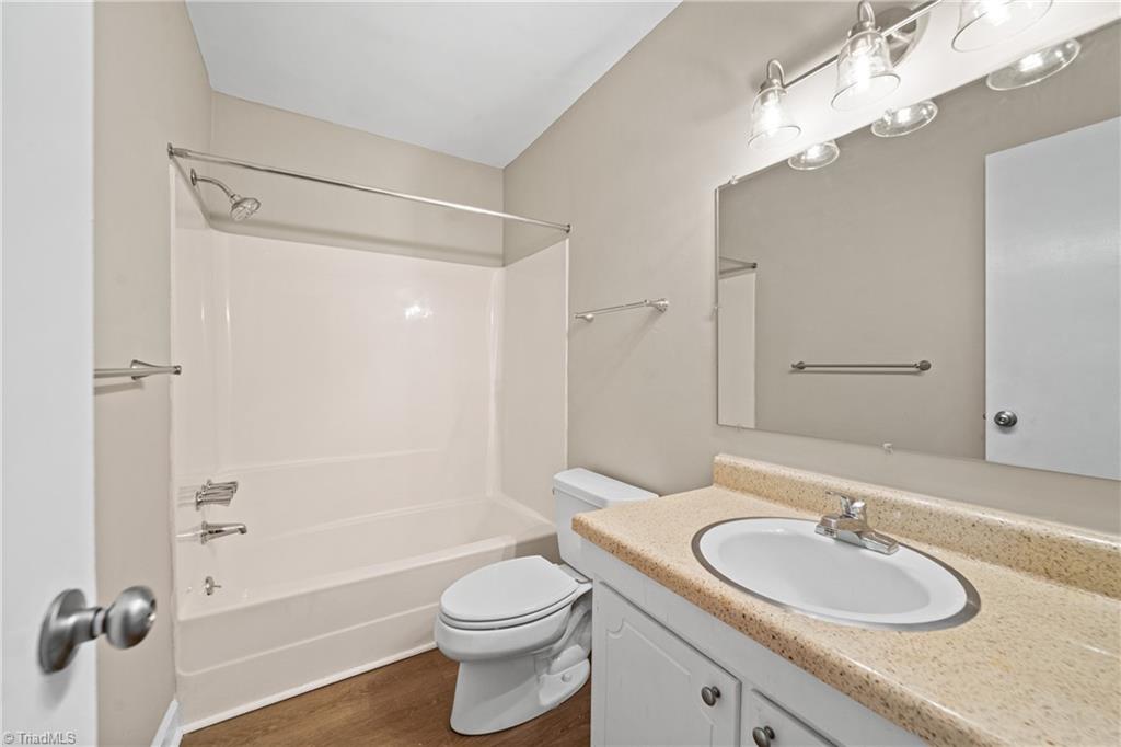 2235 Sunderland Road, Unit 97C Winston-Salem, NC 27103 - Photo 17 of 35