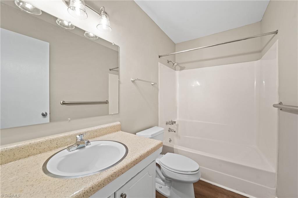 2235 Sunderland Road, Unit 97C Winston-Salem, NC 27103 - Photo 18 of 35