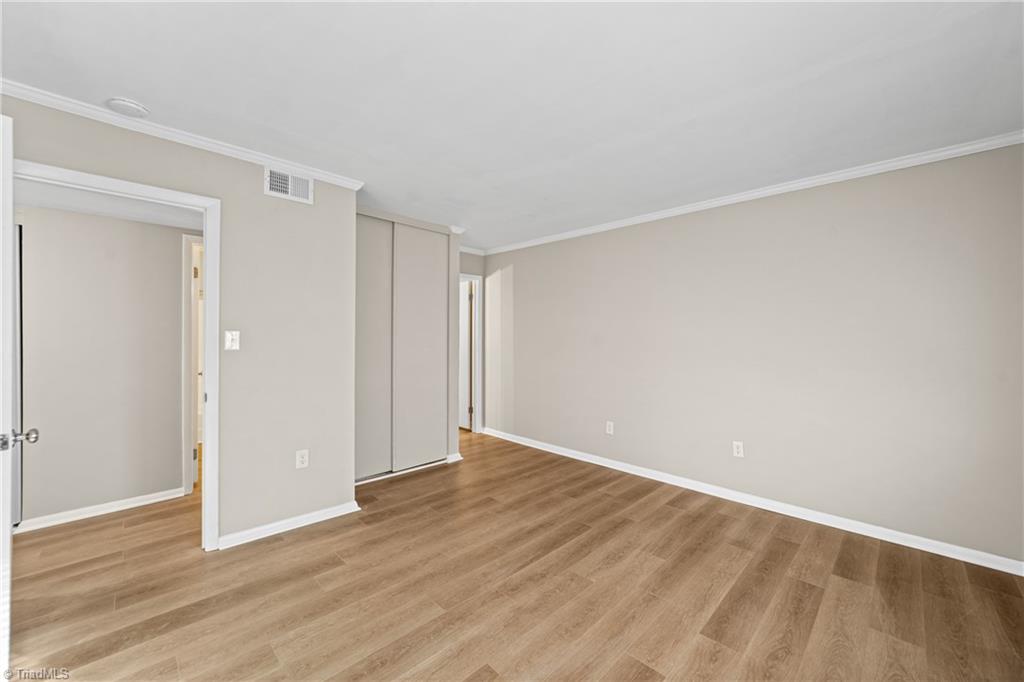 2235 Sunderland Road, Unit 97C Winston-Salem, NC 27103 - Photo 19 of 35