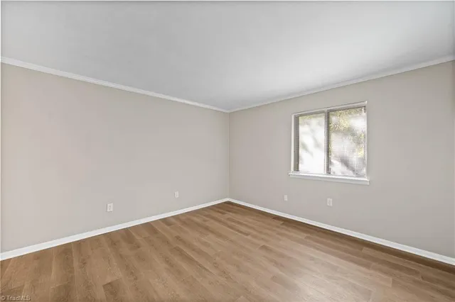 $129,900 | 2235 Sunderland Road, Unit 97C, Winston-Salem, NC 27103