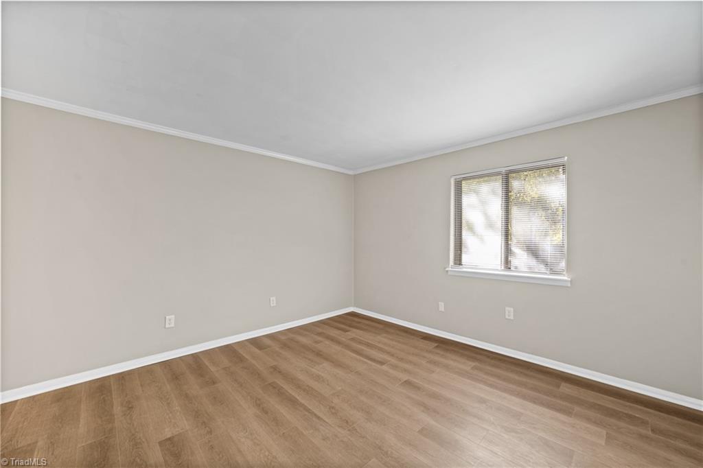 2235 Sunderland Road, Unit 97C Winston-Salem, NC 27103 - Photo 20 of 35