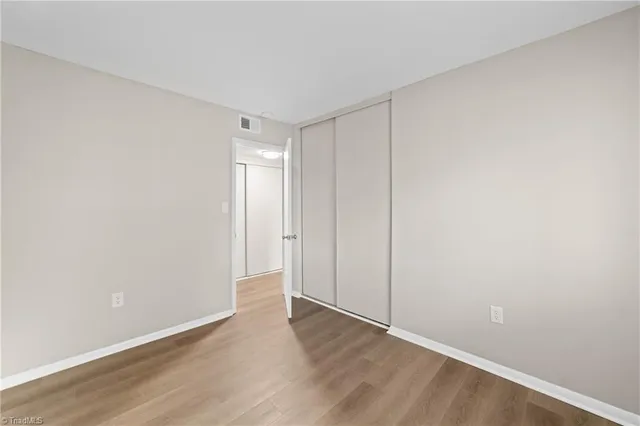 $129,900 | 2235 Sunderland Road, Unit 97C, Winston-Salem, NC 27103