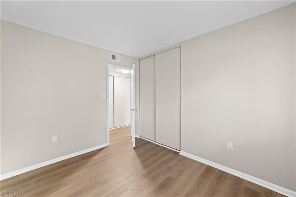 2235 Sunderland Road, Unit 97C Winston-Salem, NC 27103 - Photo 21 of 35