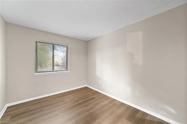 $129,900 | 2235 Sunderland Road, Unit 97C, Winston-Salem, NC 27103