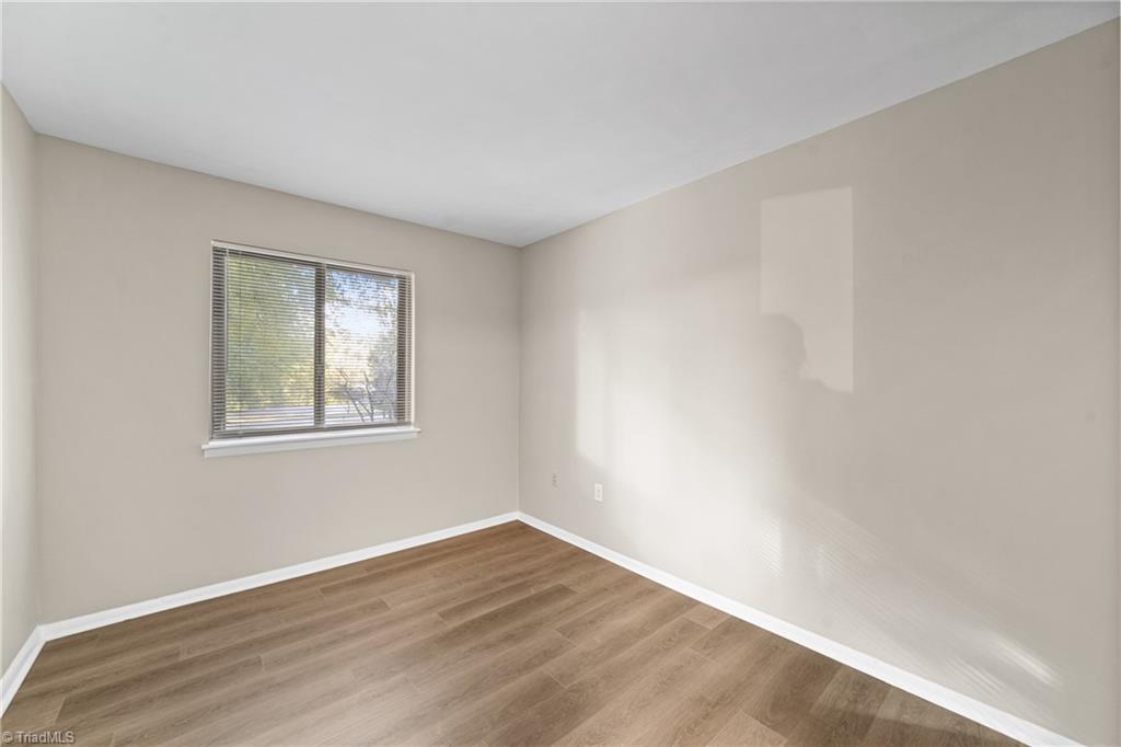 2235 Sunderland Road, Unit 97C Winston-Salem, NC 27103 - Photo 22 of 35