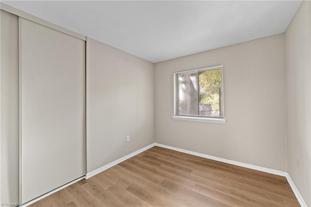 2235 Sunderland Road, Unit 97C Winston-Salem, NC 27103 - Photo 23 of 35