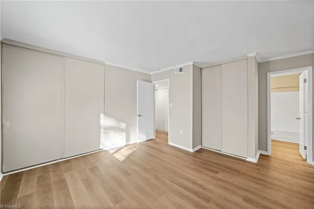 $129,900 | 2235 Sunderland Road, Unit 97C, Winston-Salem, NC 27103