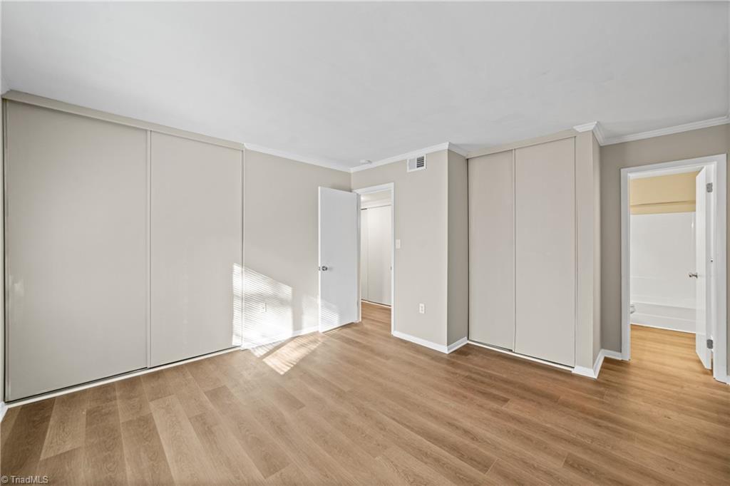 2235 Sunderland Road, Unit 97C Winston-Salem, NC 27103 - Photo 24 of 35