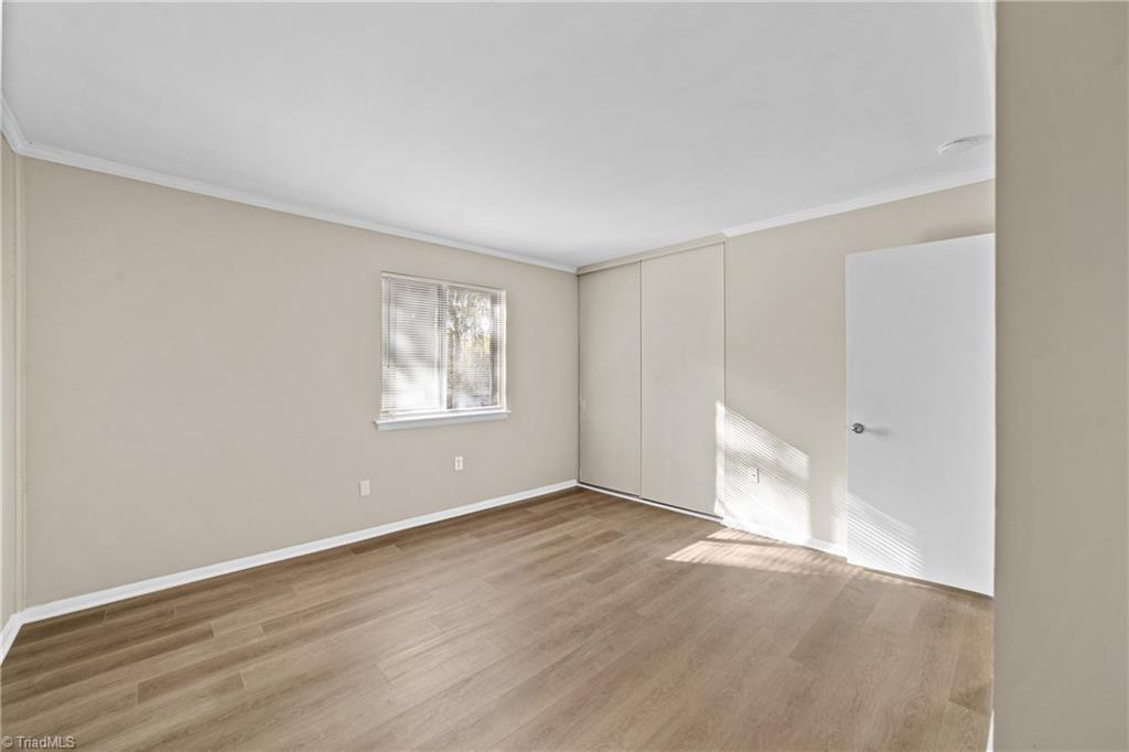 2235 Sunderland Road, Unit 97C Winston-Salem, NC 27103 - Photo 25 of 35